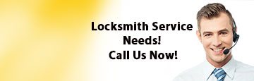 Security Locksmith Services Berkeley Heights, NJ 908-617-3172